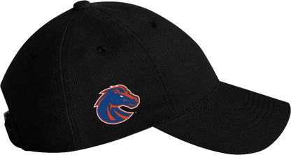 Boise State Football Champion Snapback Hat 2023
